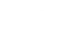 DPG Media