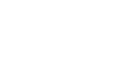 Hertog Jan