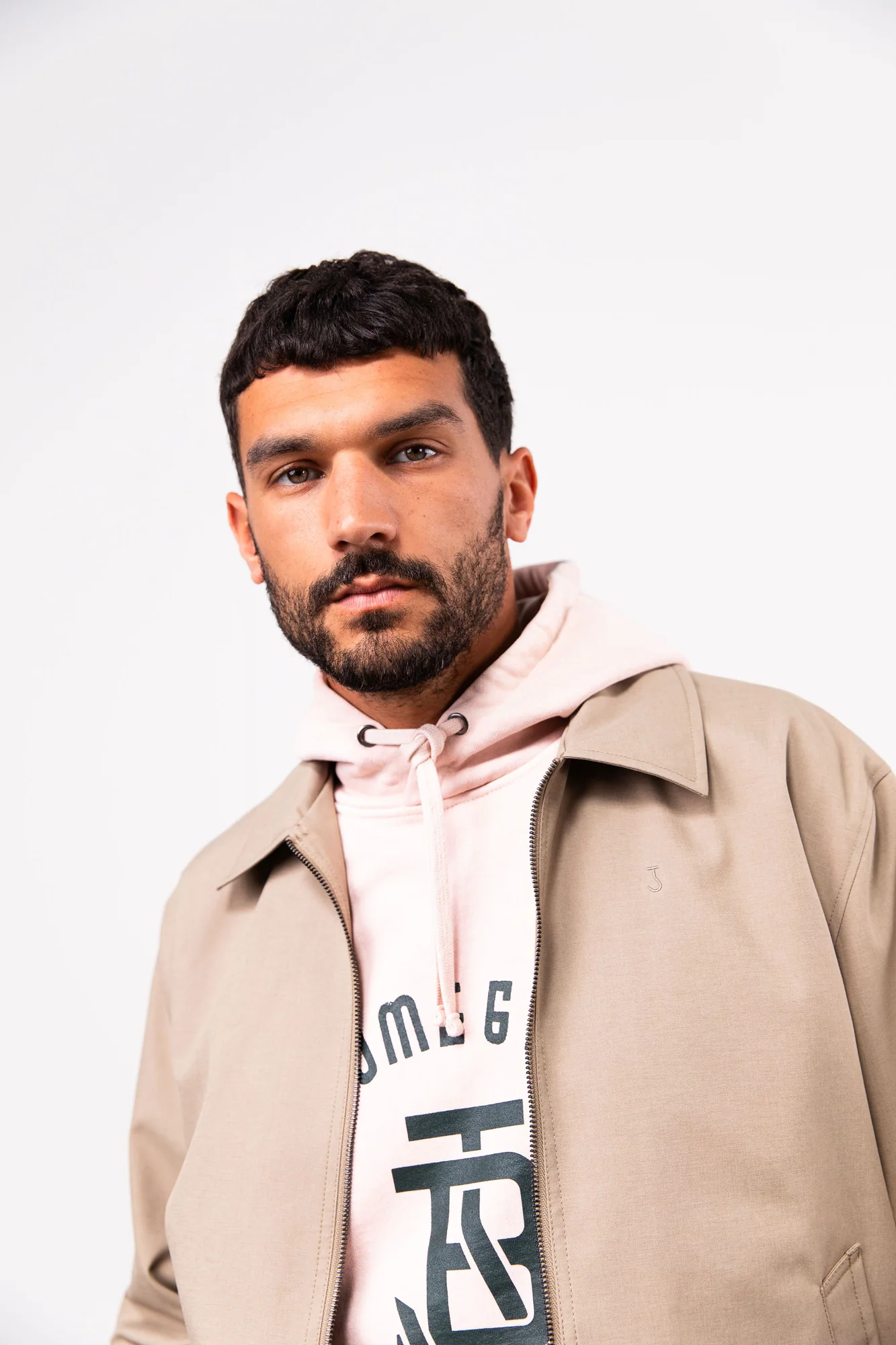 Butcher of Blue · SS26 · 8