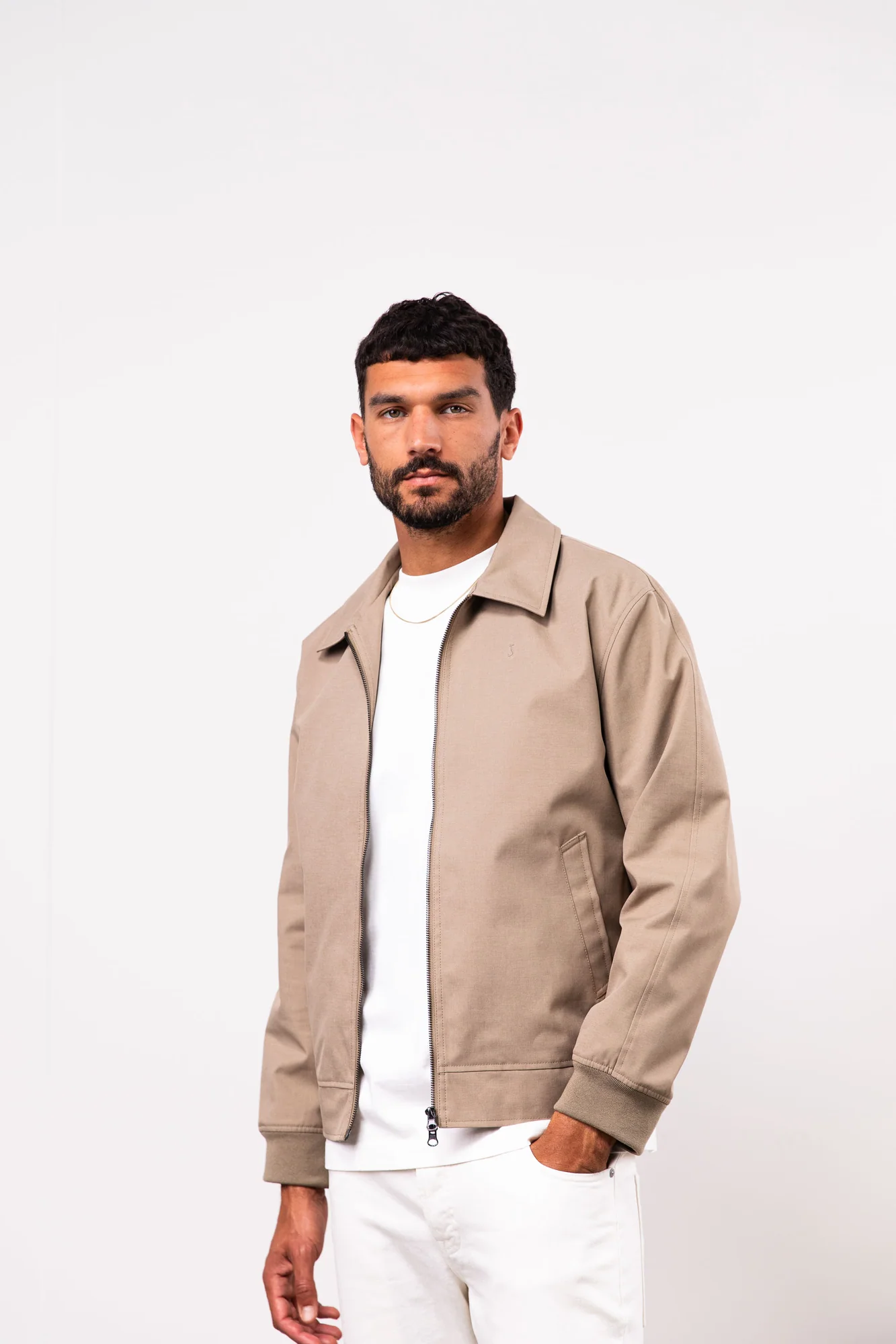 Butcher of Blue · SS26 · 16