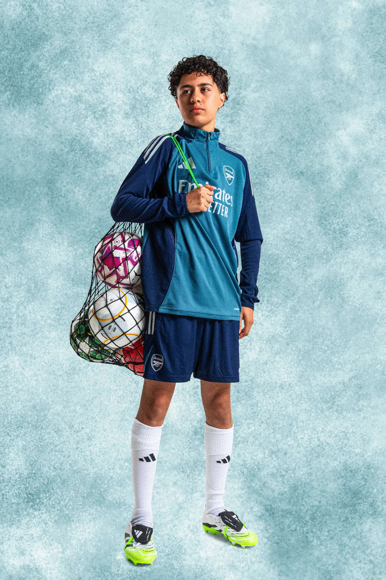 Twin Sport · Welcome Back · 19