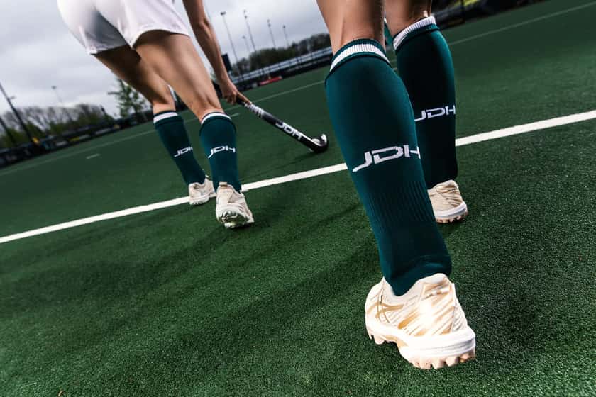 JDH · Hockey ’26 · 7