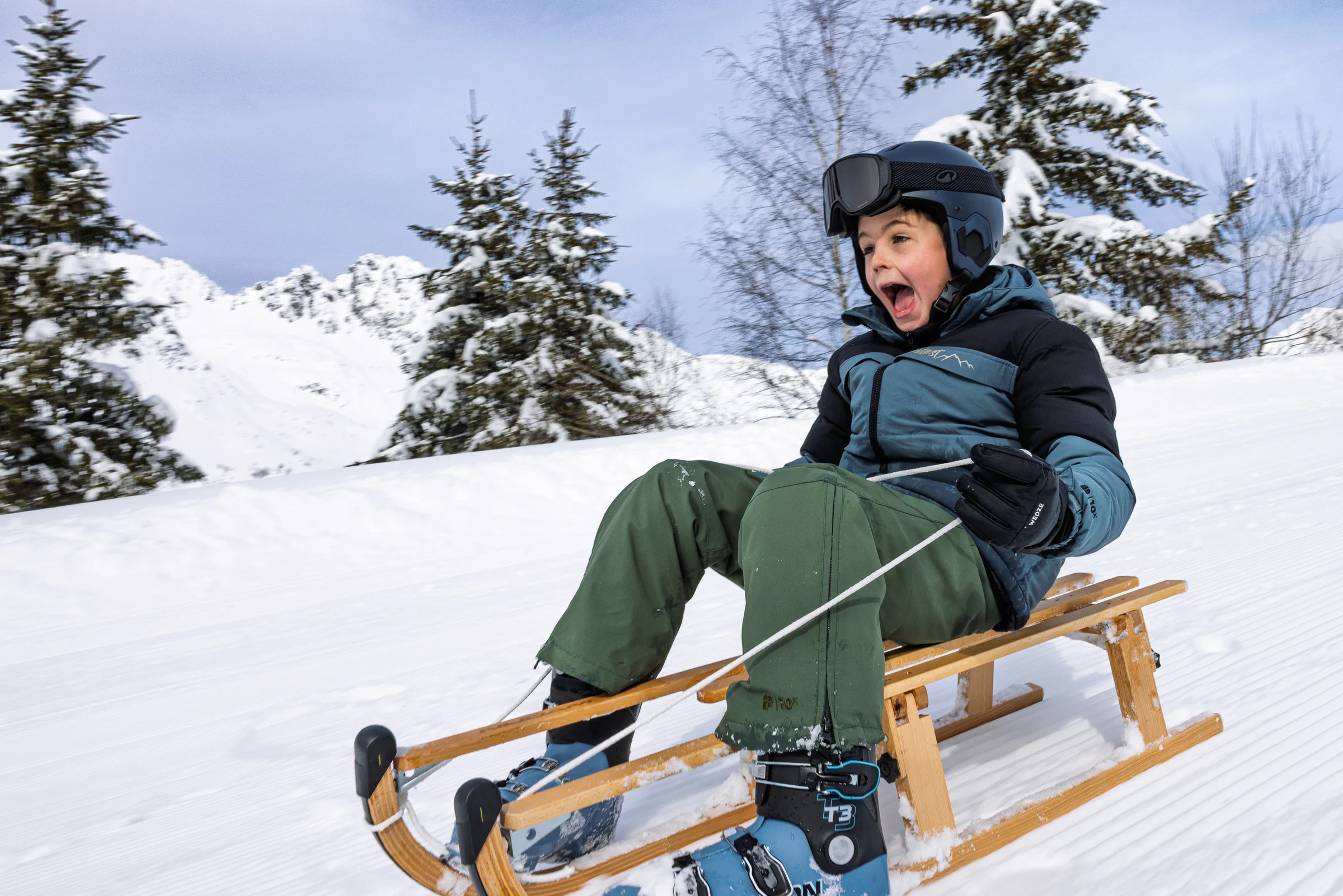 Sunweb · Winter campaign ’26 · 37