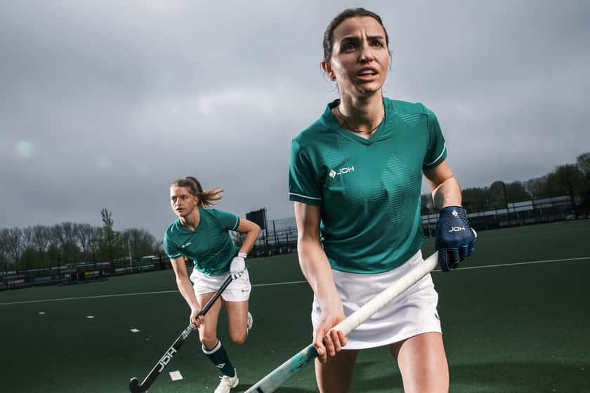 JDH · Hockey ’26 · 17