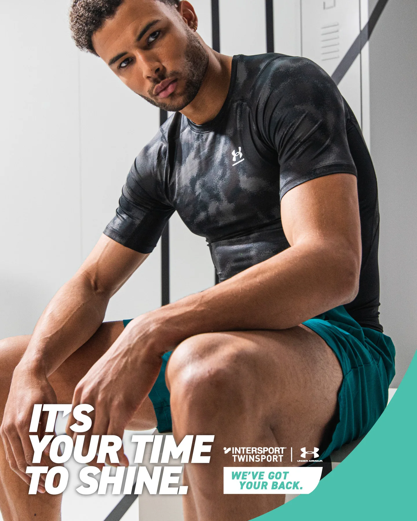 Intersport · Showtime · 15