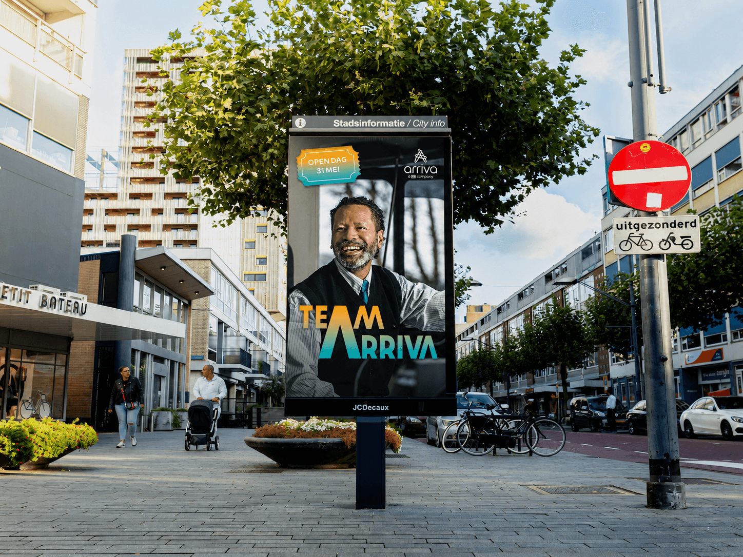 ARRIVA-ARBEIDSMARKT-ABRI1