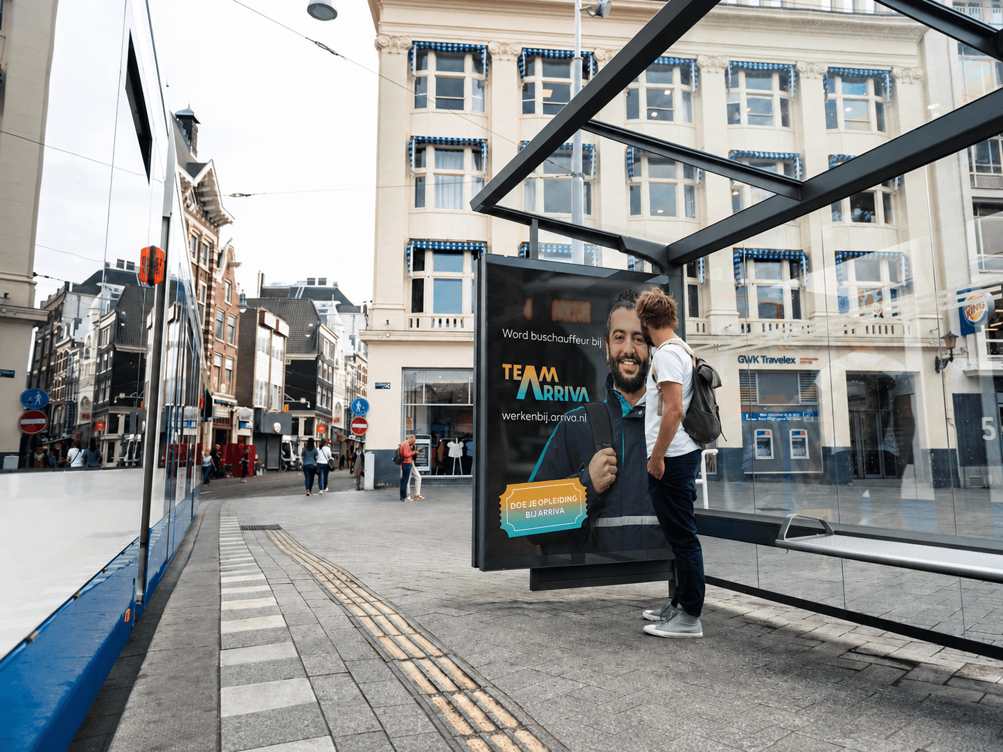 ARRIVA-ARBEIDSMARKT-ABRI2